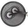 Brake Pad Wear Sensor
