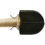 Brake Pad Wear Sensor