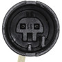 Brake Pad Wear Sensor