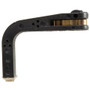 Brake Pad Wear Sensor