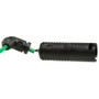 Brake Pad Wear Sensor
