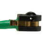 Brake Pad Wear Sensor