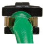 Brake Pad Wear Sensor