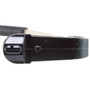 Brake Pad Wear Sensor
