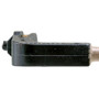 Brake Pad Wear Sensor