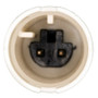 Brake Pad Wear Sensor