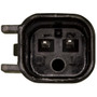 ABS Wheel Speed Sensor