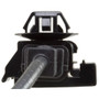 ABS Wheel Speed Sensor