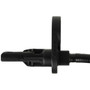 ABS Wheel Speed Sensor