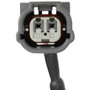 ABS Wheel Speed Sensor
