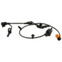ABS Wheel Speed Sensor