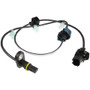 ABS Wheel Speed Sensor