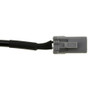 ABS Wheel Speed Sensor