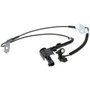 ABS Wheel Speed Sensor