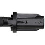 ABS Wheel Speed Sensor
