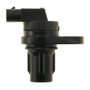 Camshaft Position Sensor