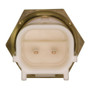 Temperature Sender / Sensor