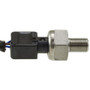 Fuel Injection Pressure Sensor