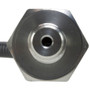 Fuel Injection Pressure Sensor