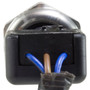 Fuel Injection Pressure Sensor