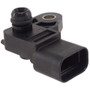 Fuel Tank Pressure Sensor