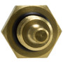 Fuel Temperature Sensor
