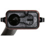 Heater Core Temperature Sensor