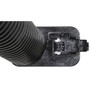 Heater Core Temperature Sensor