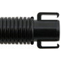 Heater Core Temperature Sensor