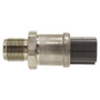 Wells Vehicle Electronics Fuel Pressure Sensor,Fuel Tank Pressure Sensor P/N:5S9113