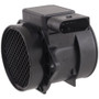 Mass Air Flow (MAF) Sensor