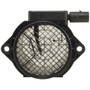 Mass Air Flow (MAF) Sensor