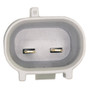 Oil Level Sensor