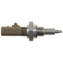 Exhaust Gas Temperature (EGT) Sensor