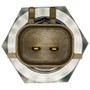 Exhaust Gas Temperature (EGT) Sensor