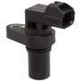 Speed Sensor