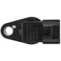 Speed Sensor