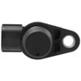Speed Sensor