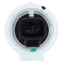 Washer Fluid Level Sensor