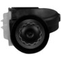 Tire Pressure Monitoring System (TPMS) Sensor