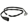Exhaust Gas Temperature (EGT) Sensor