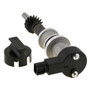 Camshaft Synchronizer