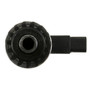 Camshaft Synchronizer