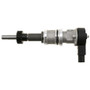 Camshaft Synchronizer