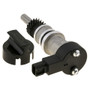 Camshaft Synchronizer