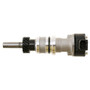 Camshaft Synchronizer