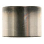 Camshaft Follower