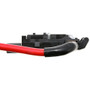 Fuse Block