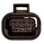 Wiper Motor Module