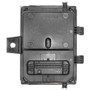 Wells Vehicle Electronics Fuel Pump Driver Module P/N:6H1479